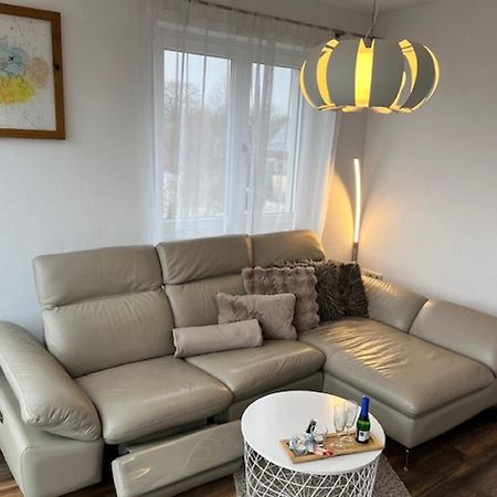 Ferienhaus Stahl Muhr am See ภายนอก รูปภาพ