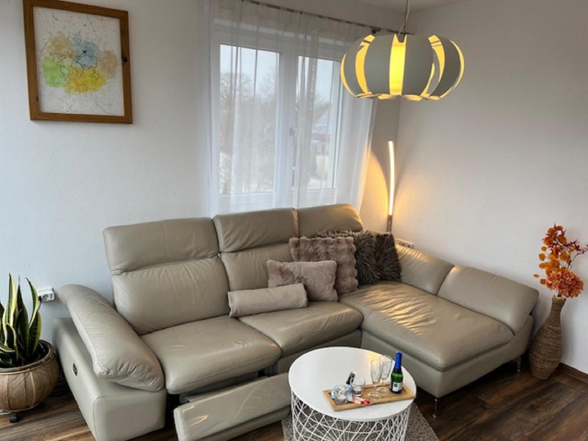 Ferienhaus Stahl Muhr am See ภายนอก รูปภาพ