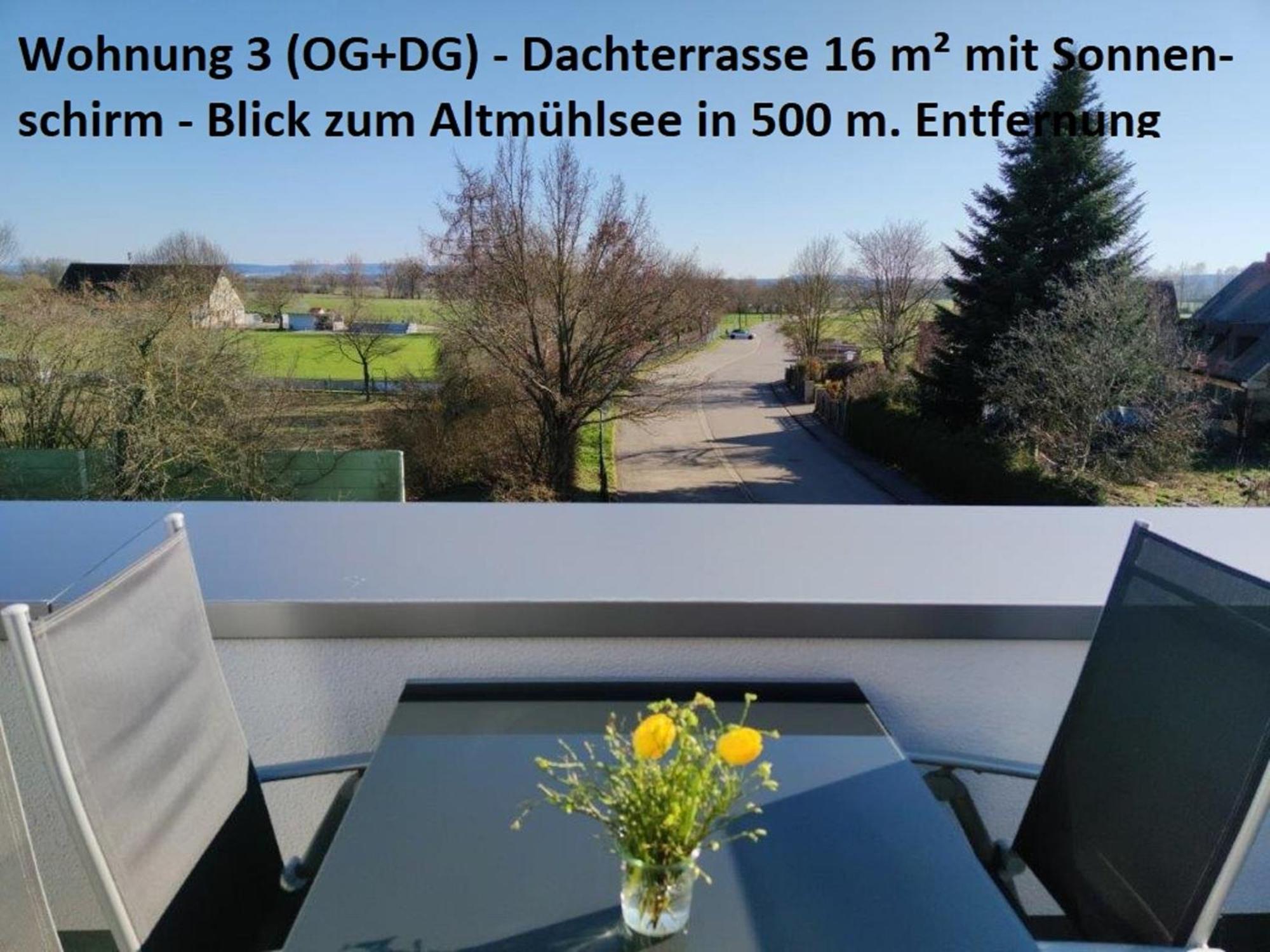 Ferienhaus Stahl Muhr am See ภายนอก รูปภาพ