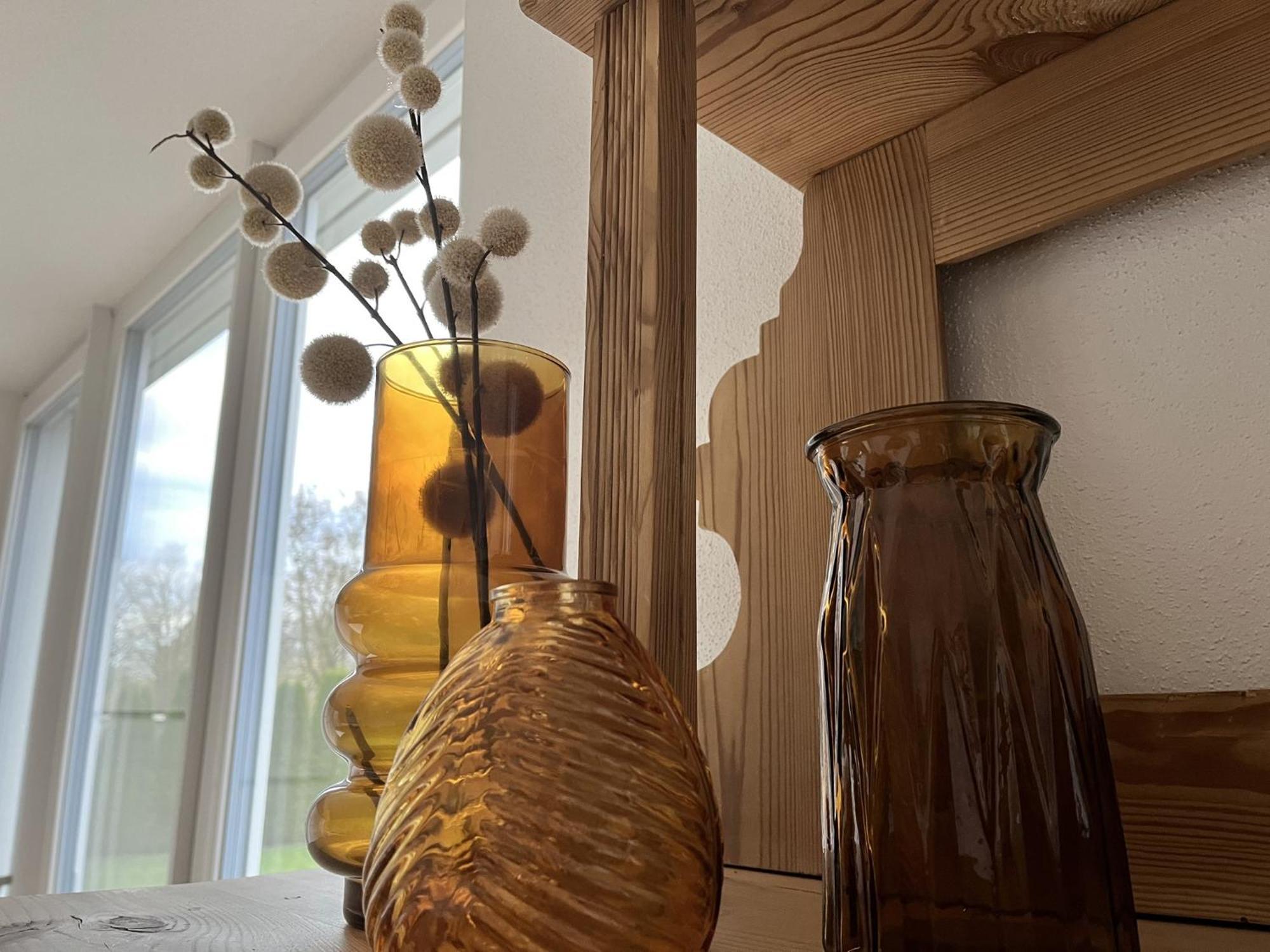 Ferienhaus Stahl Muhr am See ภายนอก รูปภาพ