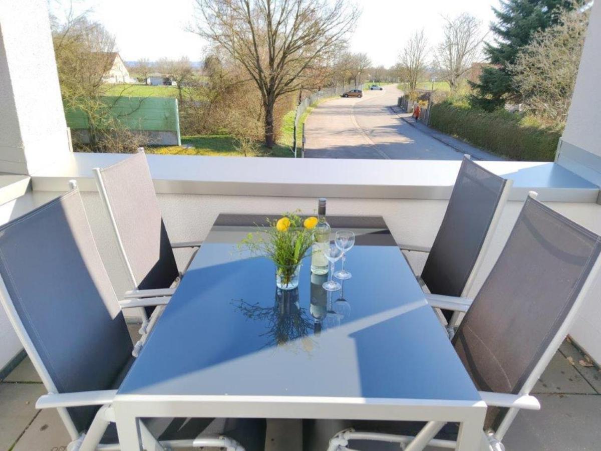 Ferienhaus Stahl Muhr am See ภายนอก รูปภาพ