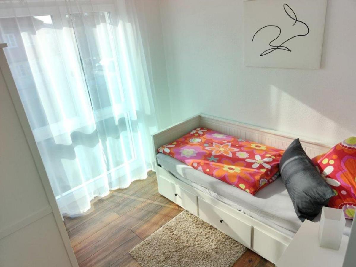 Ferienhaus Stahl Muhr am See ภายนอก รูปภาพ