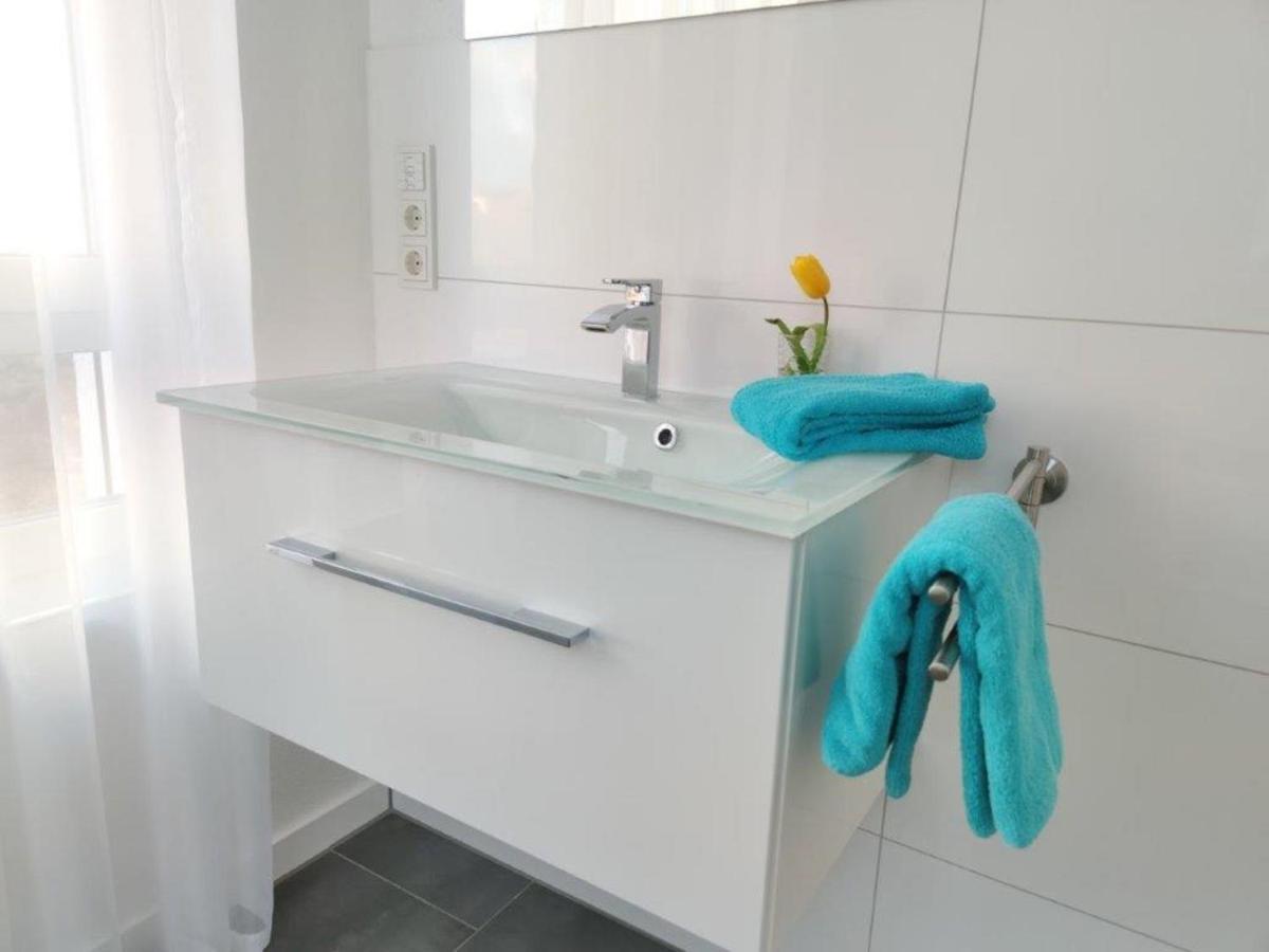 Ferienhaus Stahl Muhr am See ภายนอก รูปภาพ